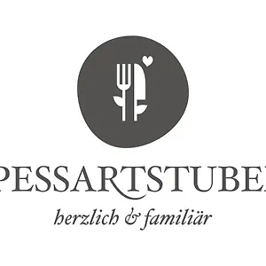 Spessartstuben Hotel