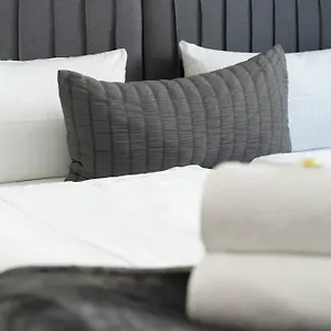 https://stadt-gut-hotel-baltic-hotel.hamburg-hotels-de.com