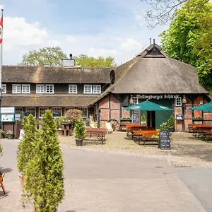 https://top-vch-kleinhuis-hotel-mellingburger-schleuse-hamburg.hamburg-hotels-de.com