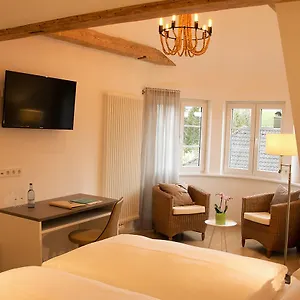 Adler Hotel